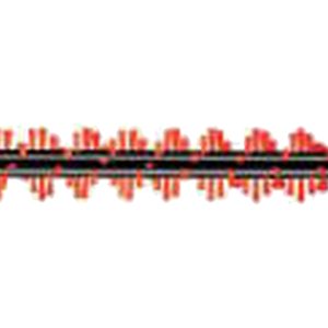 BISSELL Carpet Brushroll - BISSELL