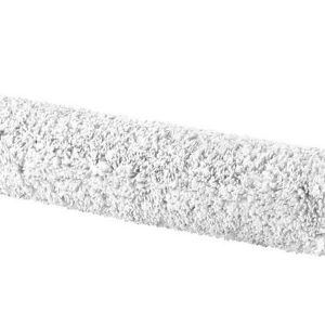 BISSELL WOOD Floor Brush Roll - BISSELL