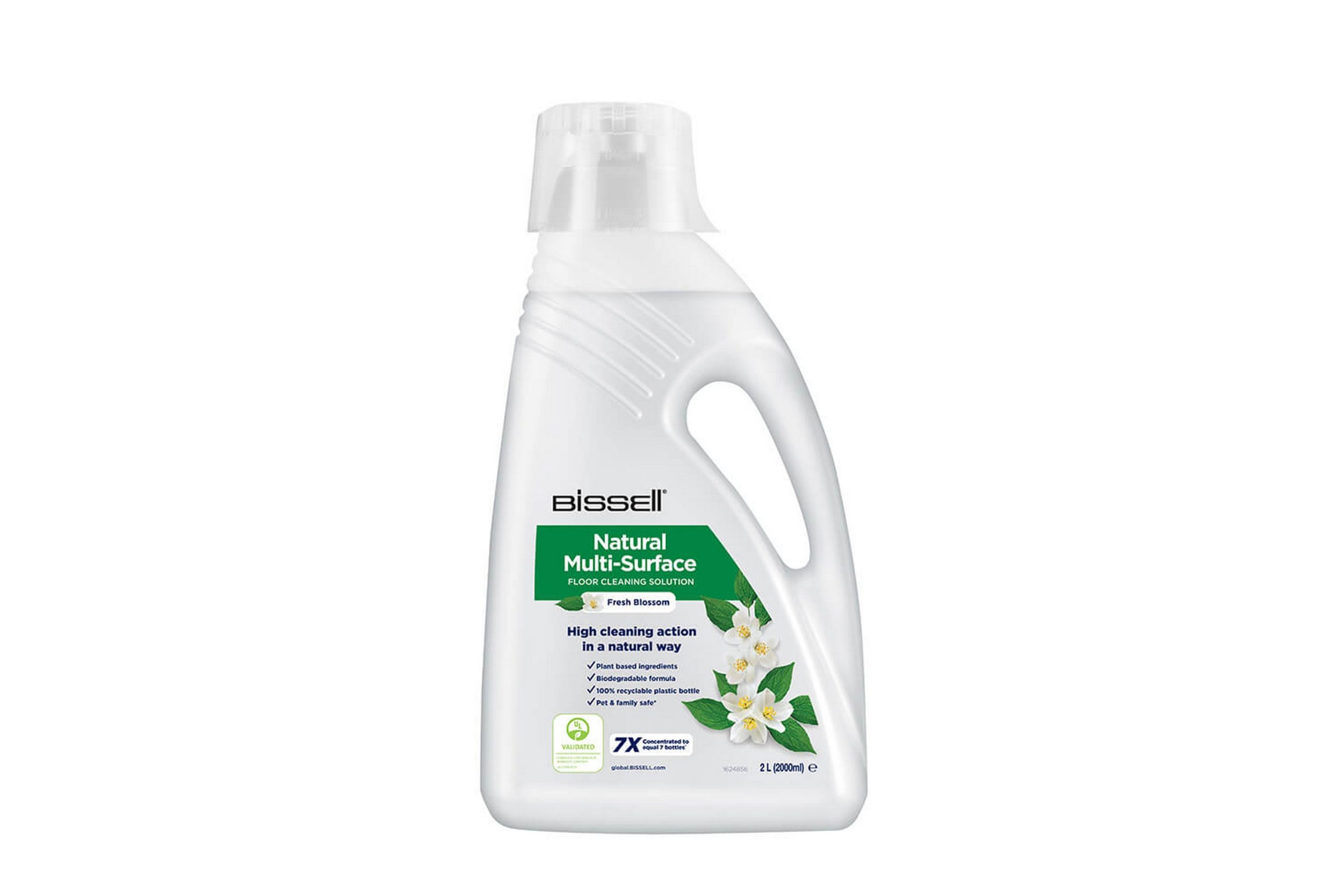 BISSELL Cleaning Solution - BISSELL