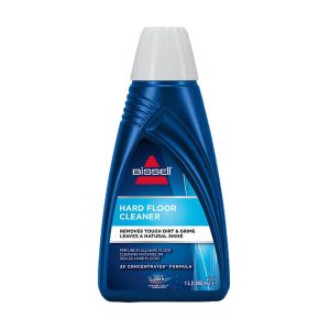 BISSELL Wash & Shine - BISSELL