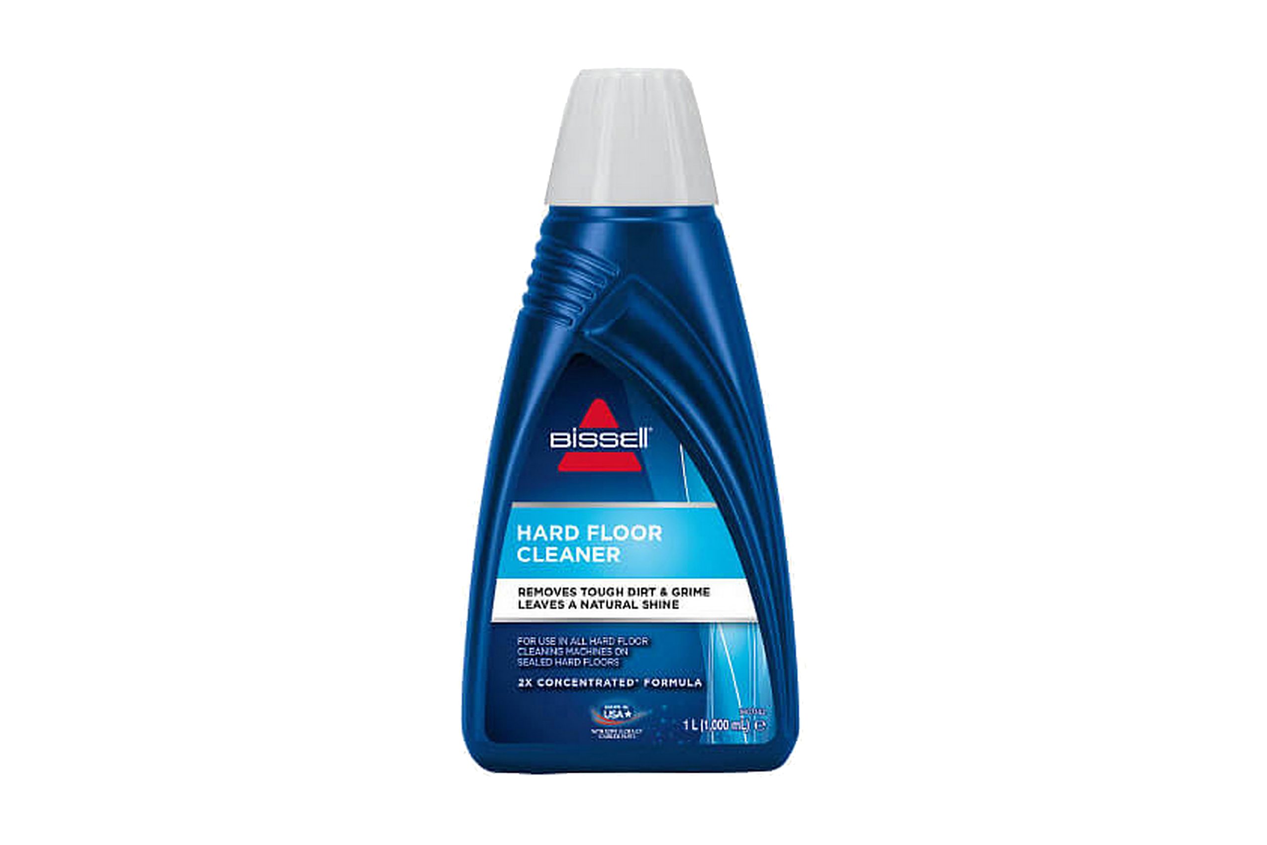 BISSELL Wash & Shine - BISSELL