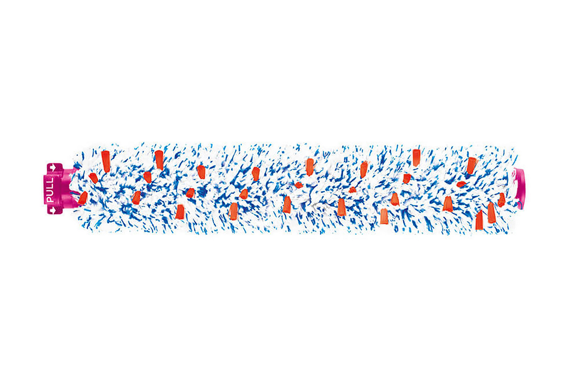 BISSELL Brushroll MultiSurface - BISSELL
