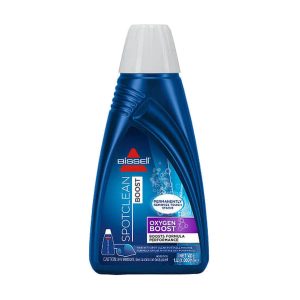 BISSELL Oxygen Boost - BISSELL