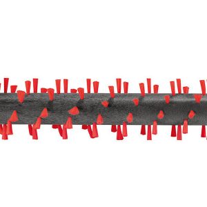 BISSELL Area Rug Brush Roll - BISSELL