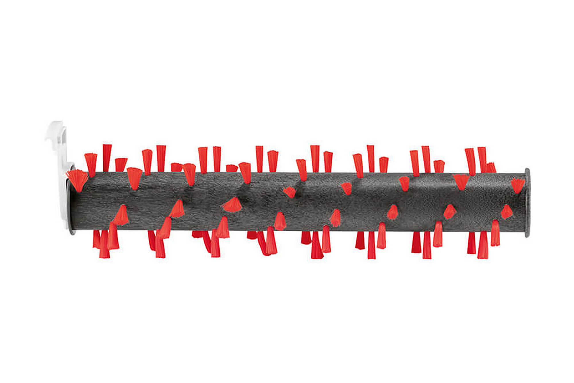 BISSELL Area Rug Brush Roll - BISSELL