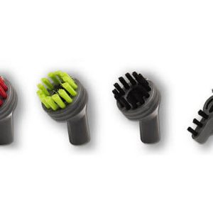 BISSELL Brush setti SteamShot - BISSELL