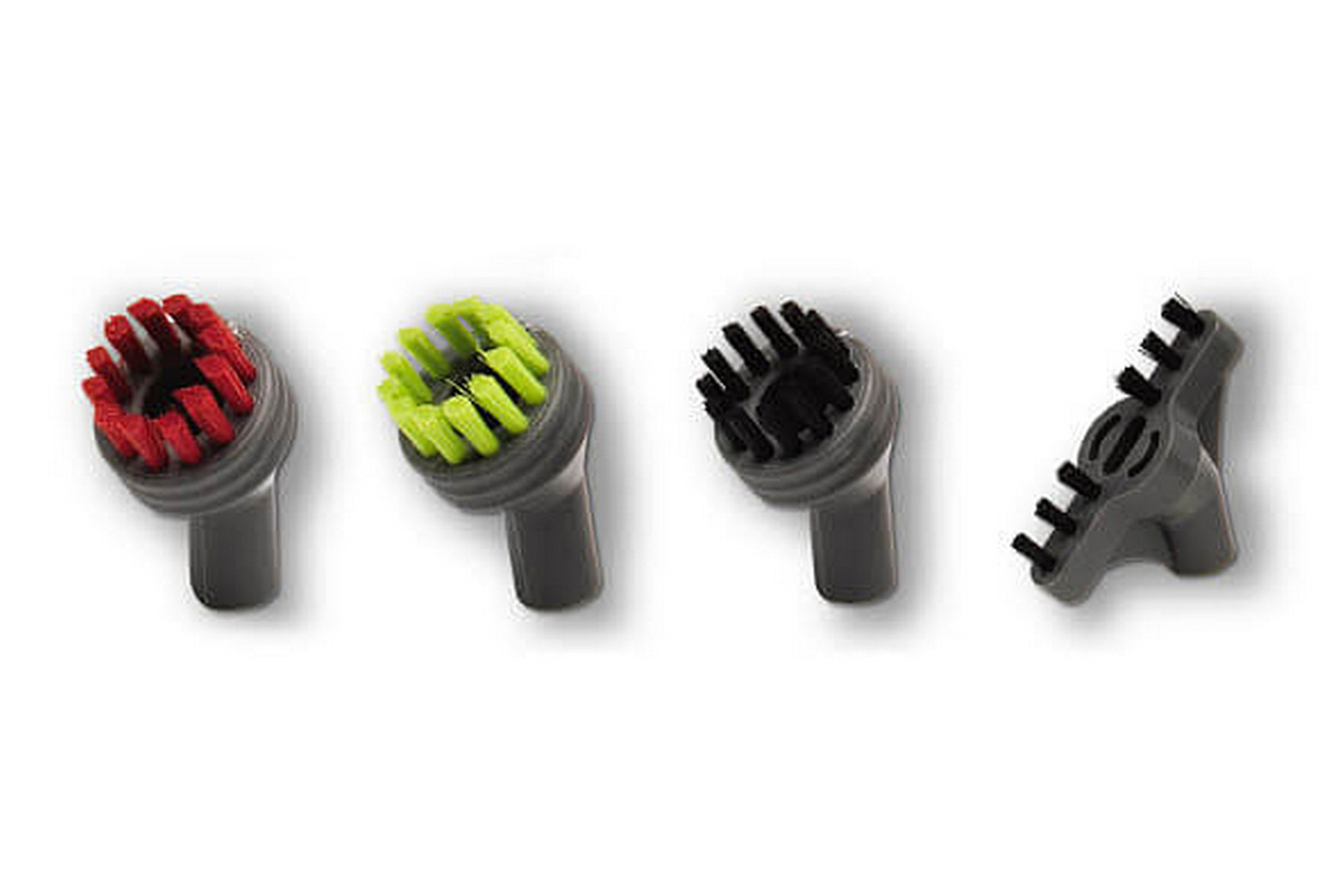 BISSELL Brush setti SteamShot - BISSELL