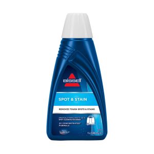 BISSELL Spot & Stain - BISSELL