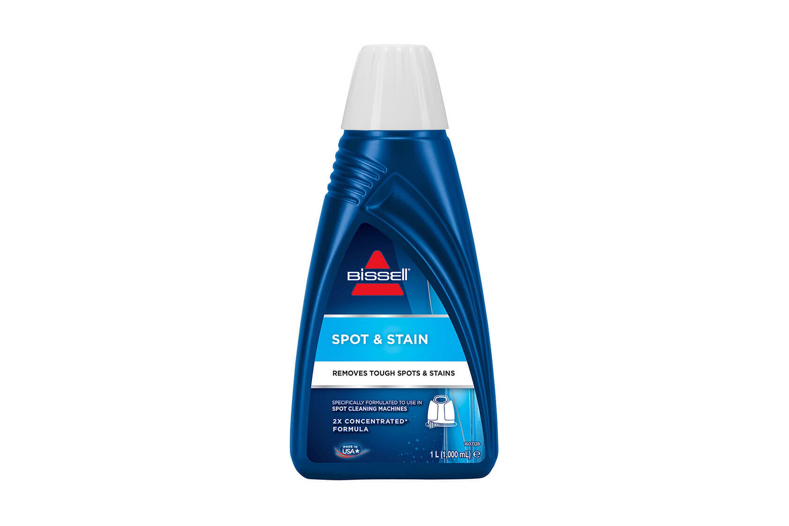 BISSELL Spot & Stain - BISSELL