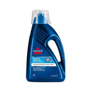 BISSELL Wash & Protect - BISSELL