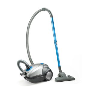 Pölynimuri 700W - BLACK+DECKER