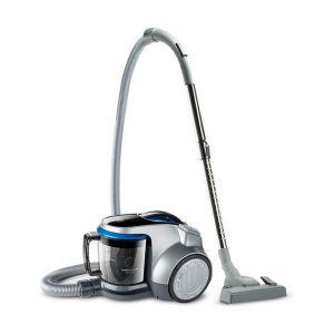 BLACK+DECKER Pölynimuri - BLACK+DECKER