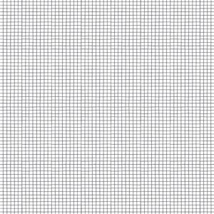 Verkkosuoja lasikuitu 60x1000 cm harmaa -