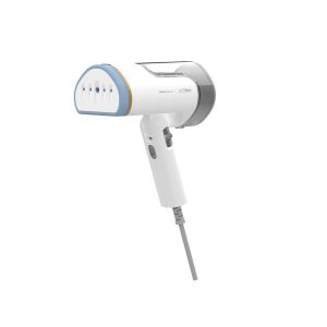 SOLAC Taitettava silitysrauta pystysuora taitto 1200W -