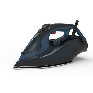 SOLAC Höyrysilitysrauta Optima Extreme 2800W -