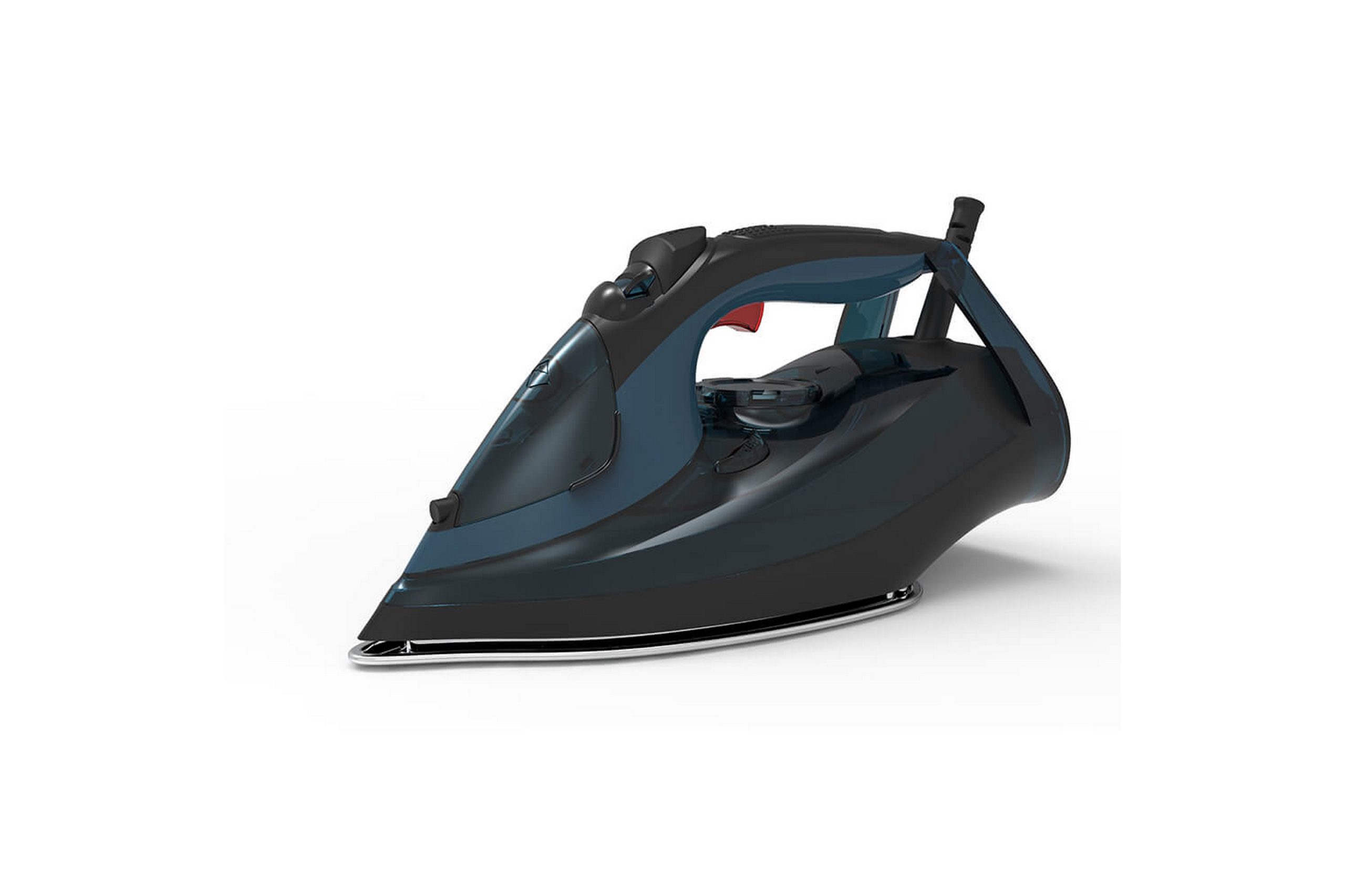 SOLAC Höyrysilitysrauta Optima Extreme 2800W -