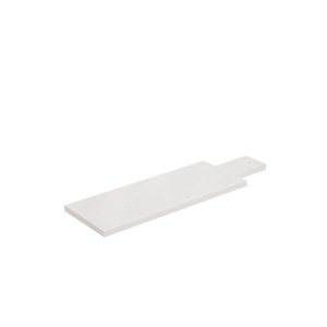 Marmoritarjotin Marble 39x12 cm - AmandaB