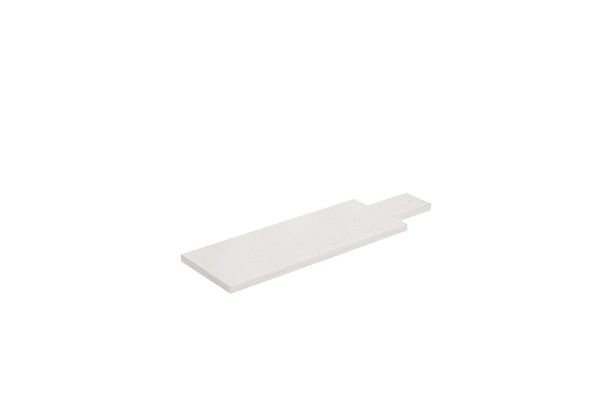 Marmoritarjotin Marble 39x12 cm - AmandaB