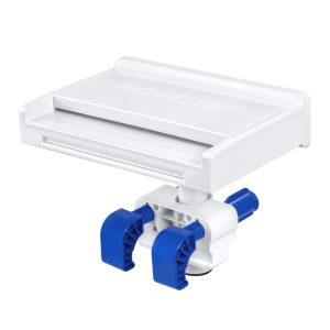 Vesiputous Bestway LED-valaistus Valkoinen - Bestway