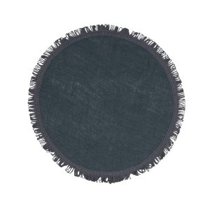 Ville Tabletit Ø38 cm - Sininen