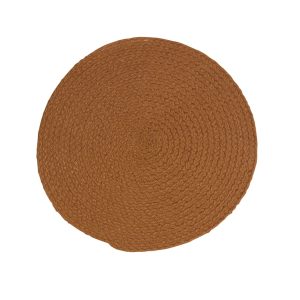 Sigge Tabletit Ø38 cm - Kaneli