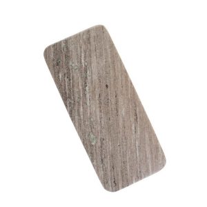 Marmorialunen Cato 20x46 cm Beige - AmandaB