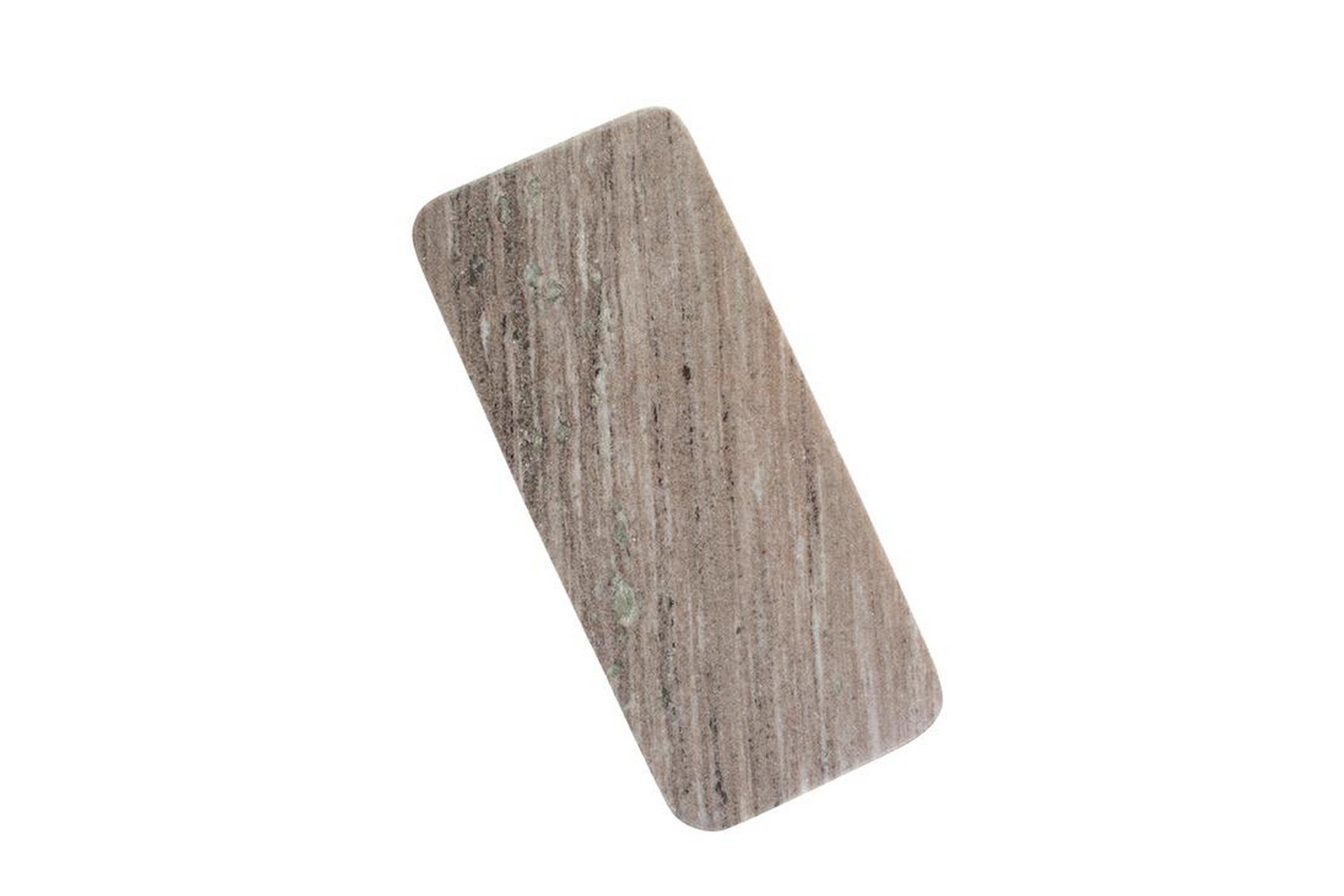 Marmorialunen Cato 20x46 cm Beige - AmandaB