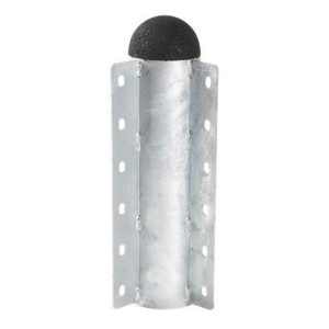 Pipe Kulmamoduuli Ø 10 x 36 cm -