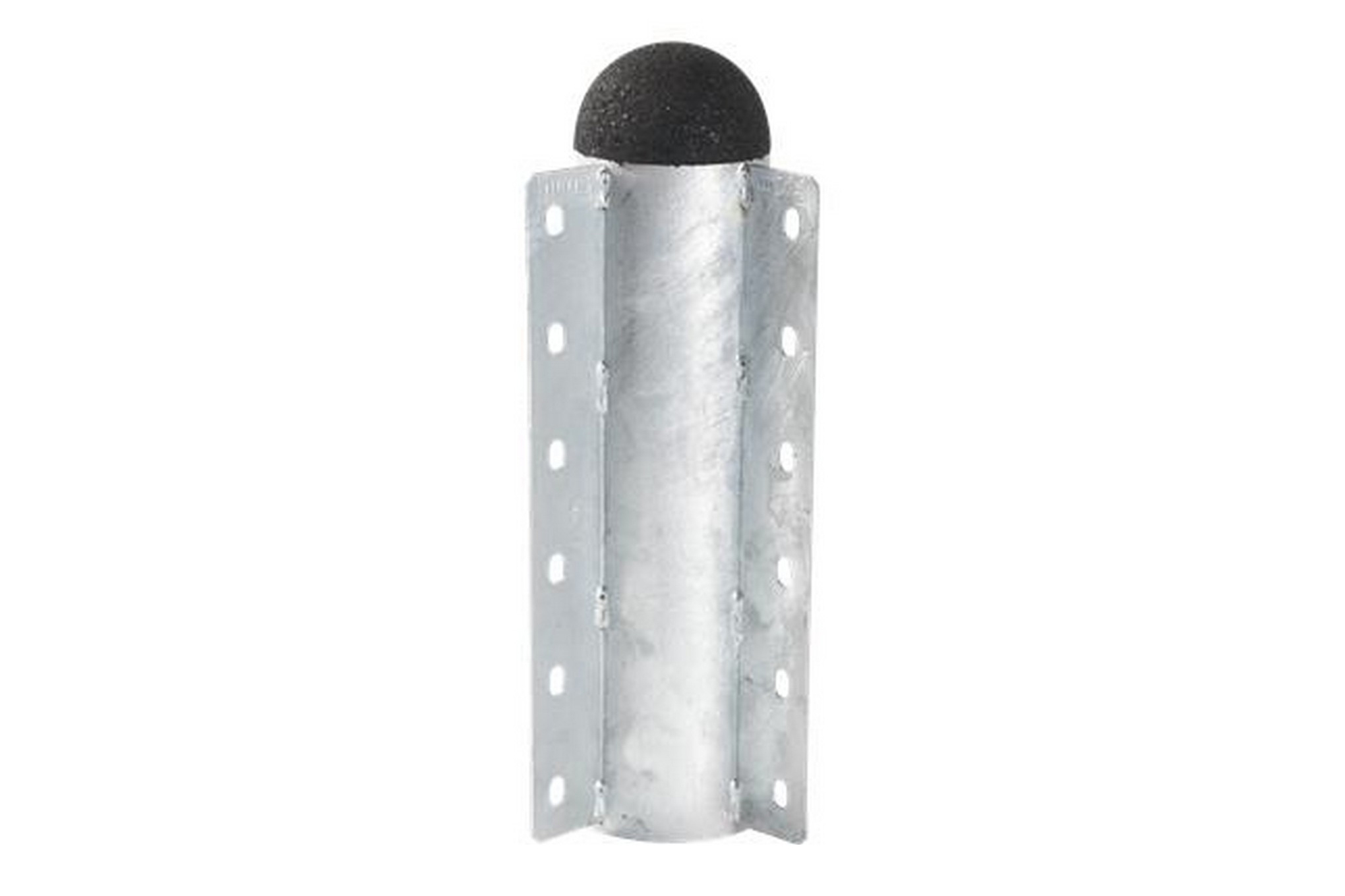 Pipe Kulmamoduuli Ø 10 x 36 cm -