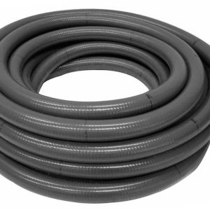 PVC letku 25 m - Ø 50 mm