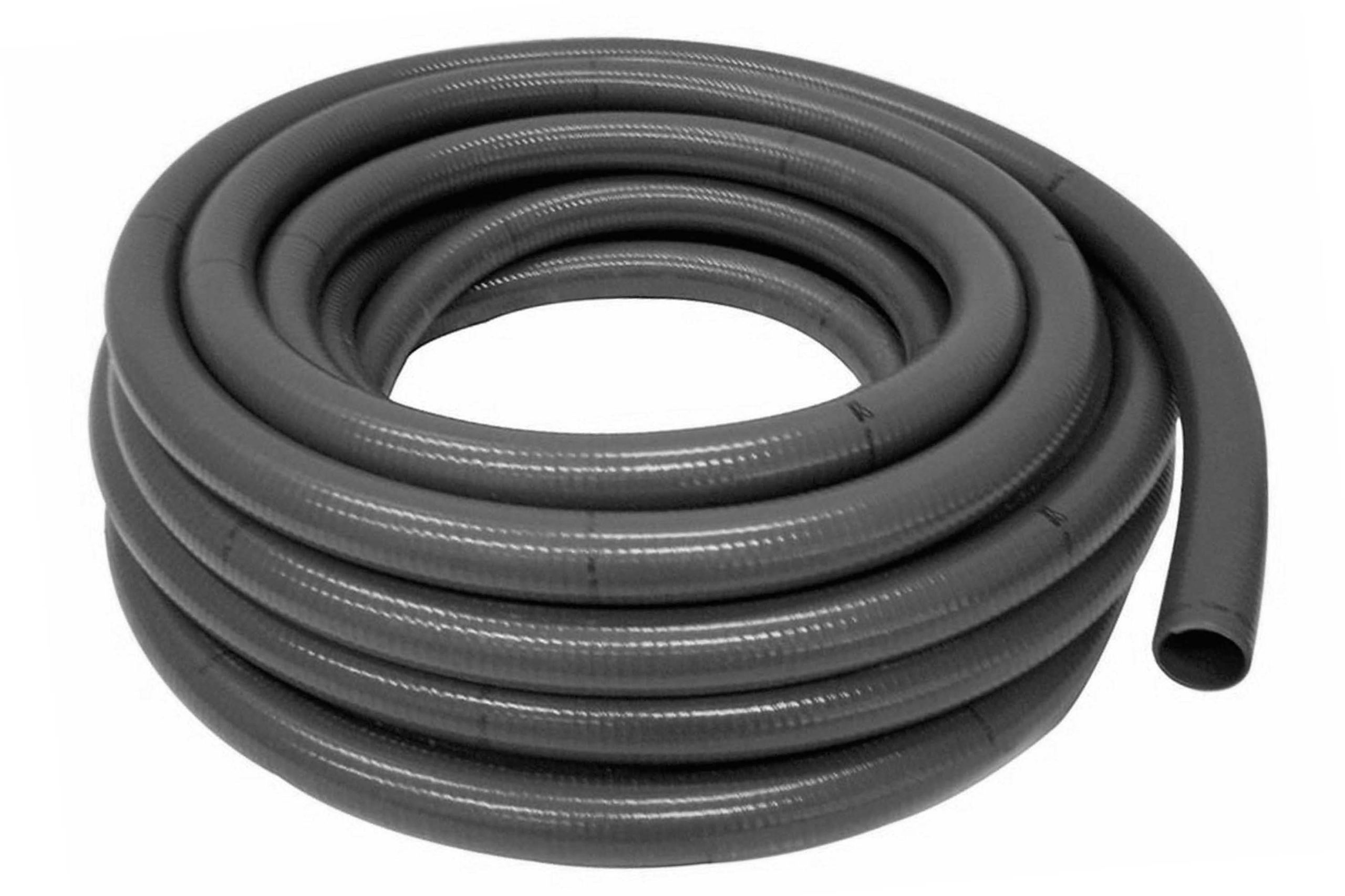 PVC letku 25 m - Ø 50 mm