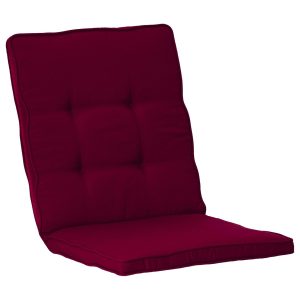 Yleispehmuste Woodline Bordeaux -