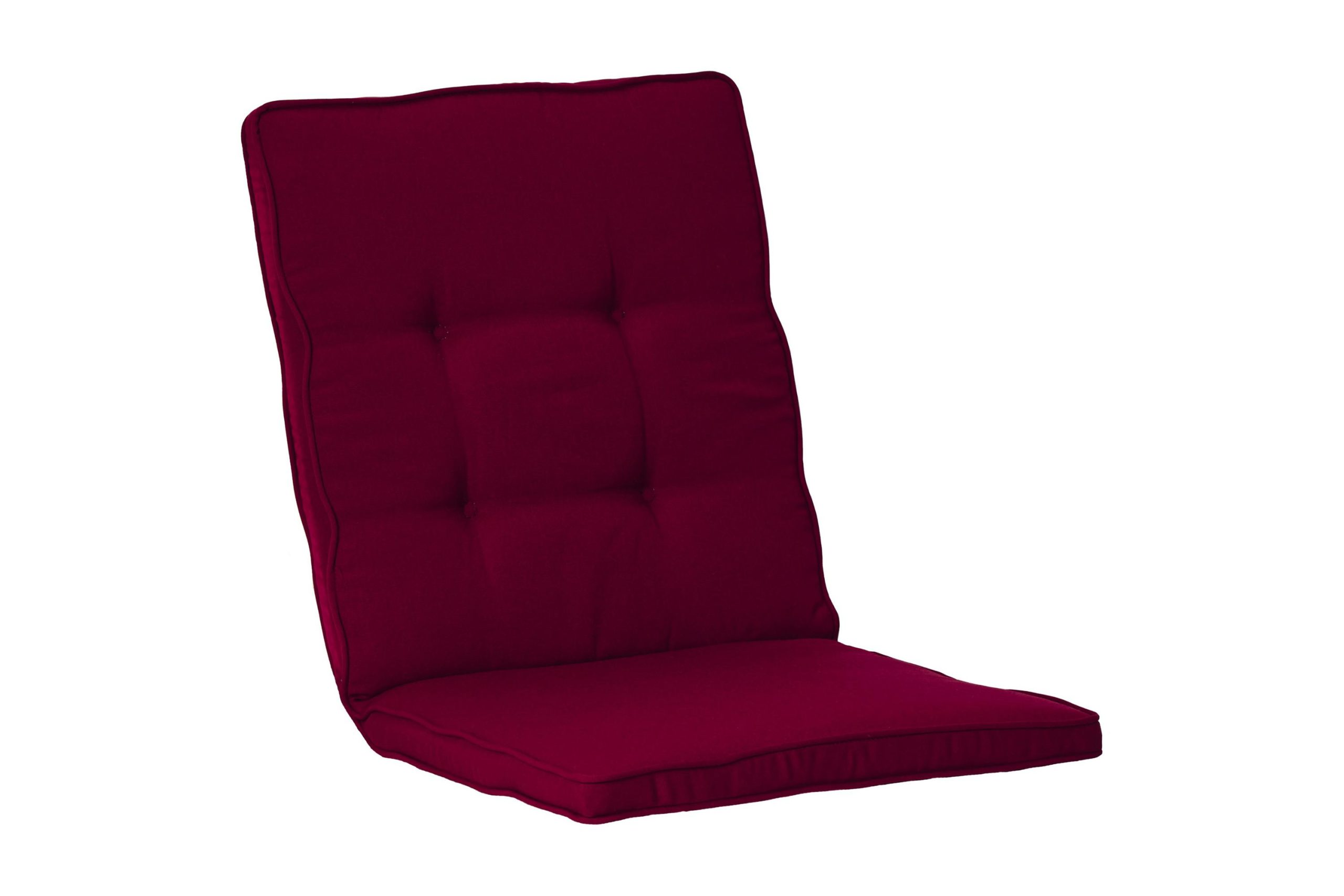 Yleispehmuste Woodline Bordeaux -