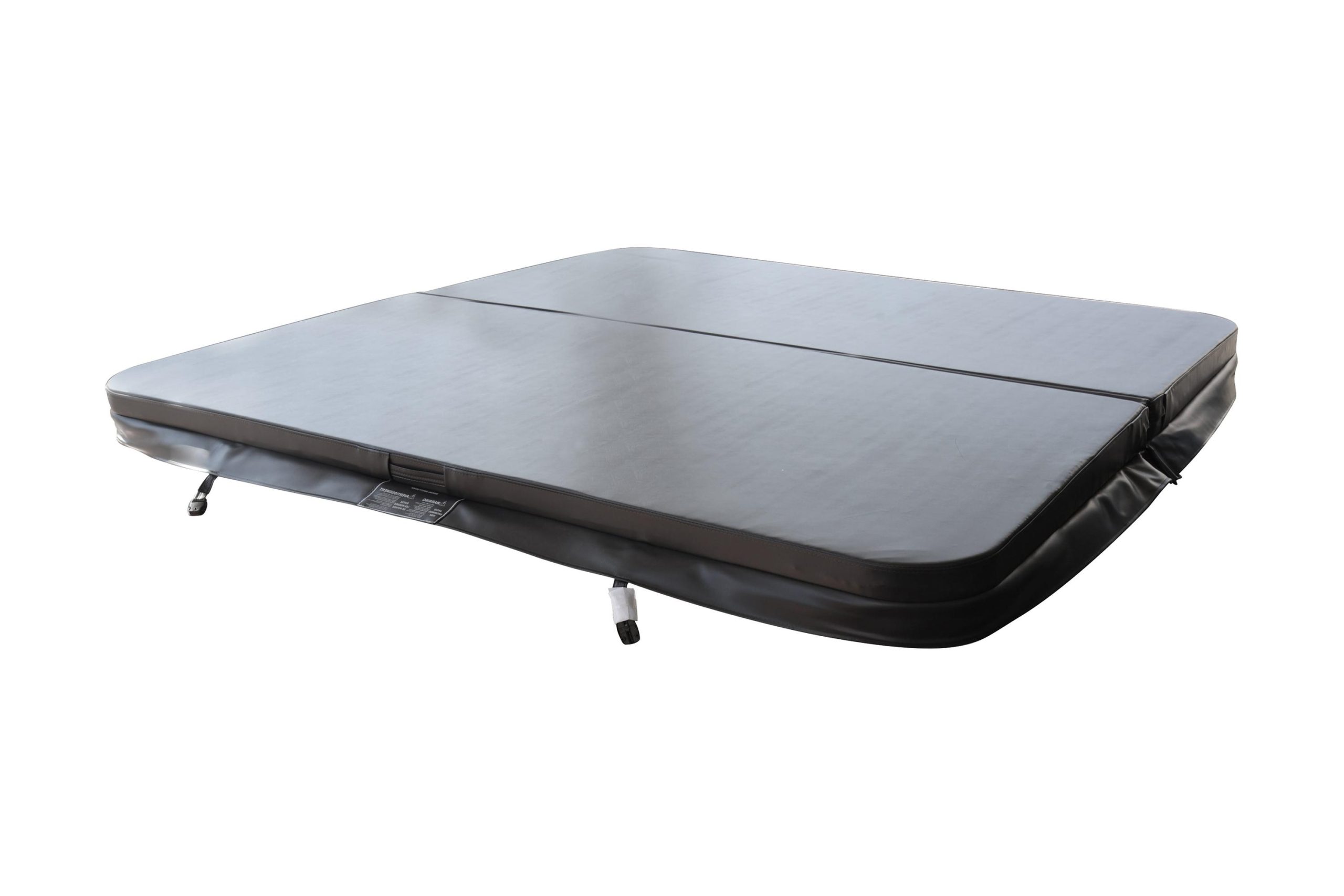 Porealtaan kansi SR826 -