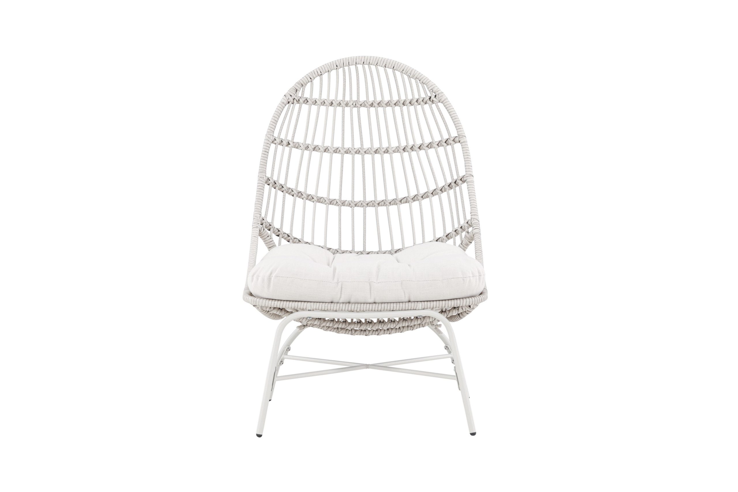 Paul Aurinkotuoli 69x73 cm - Beige