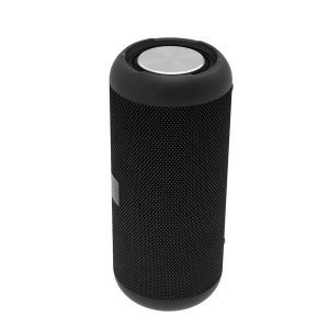 Kuura Beat V2 Bluetooth Kaiutin - Harmaa