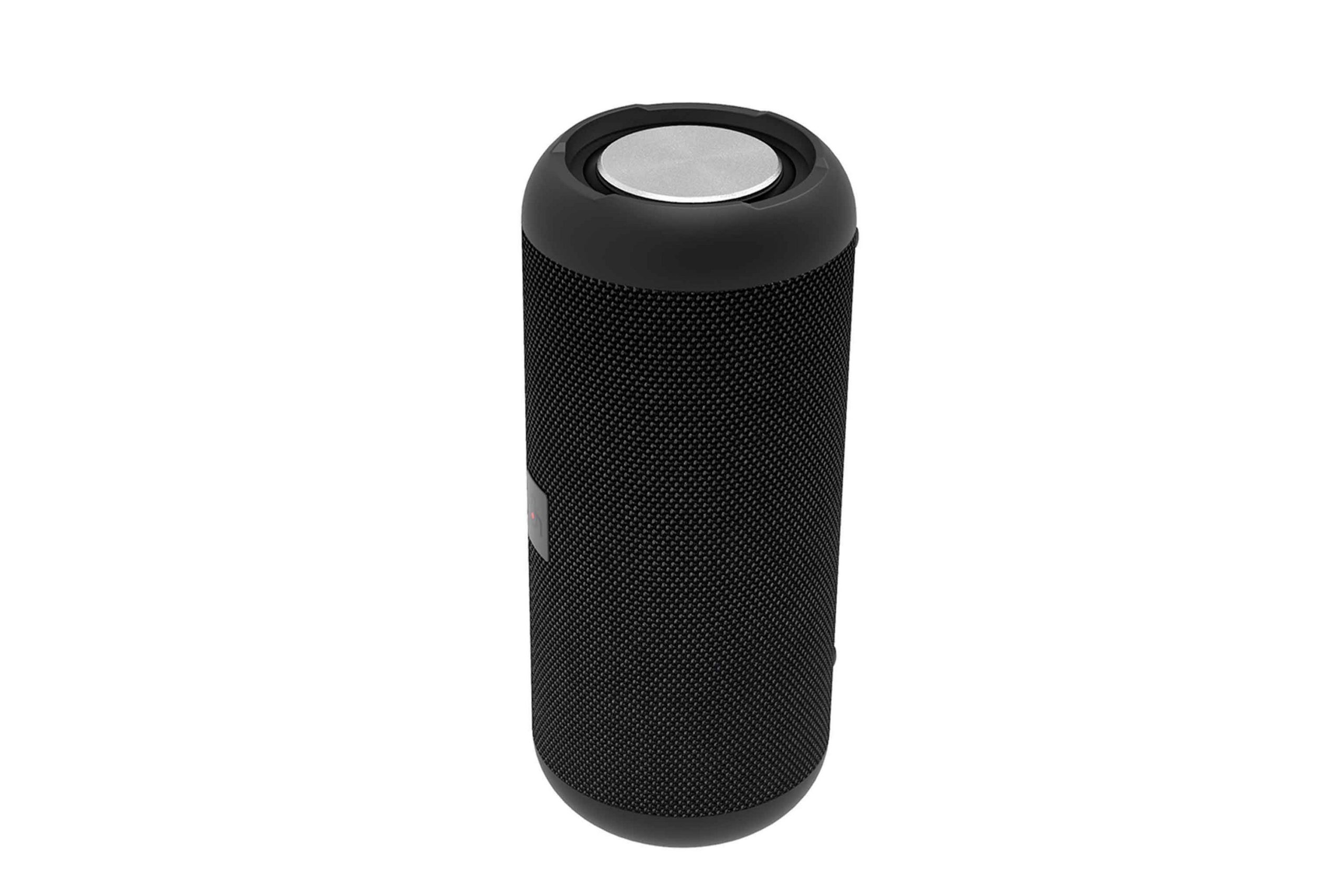 Kuura Beat V2 Bluetooth Kaiutin - Harmaa
