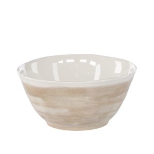 Jublie Kulho - Beige