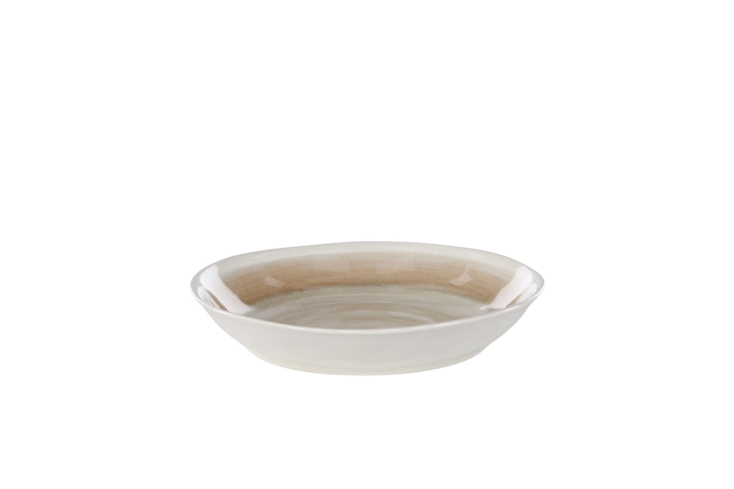 Jublie Kulho - Beige