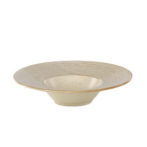 Active Kulho - Beige