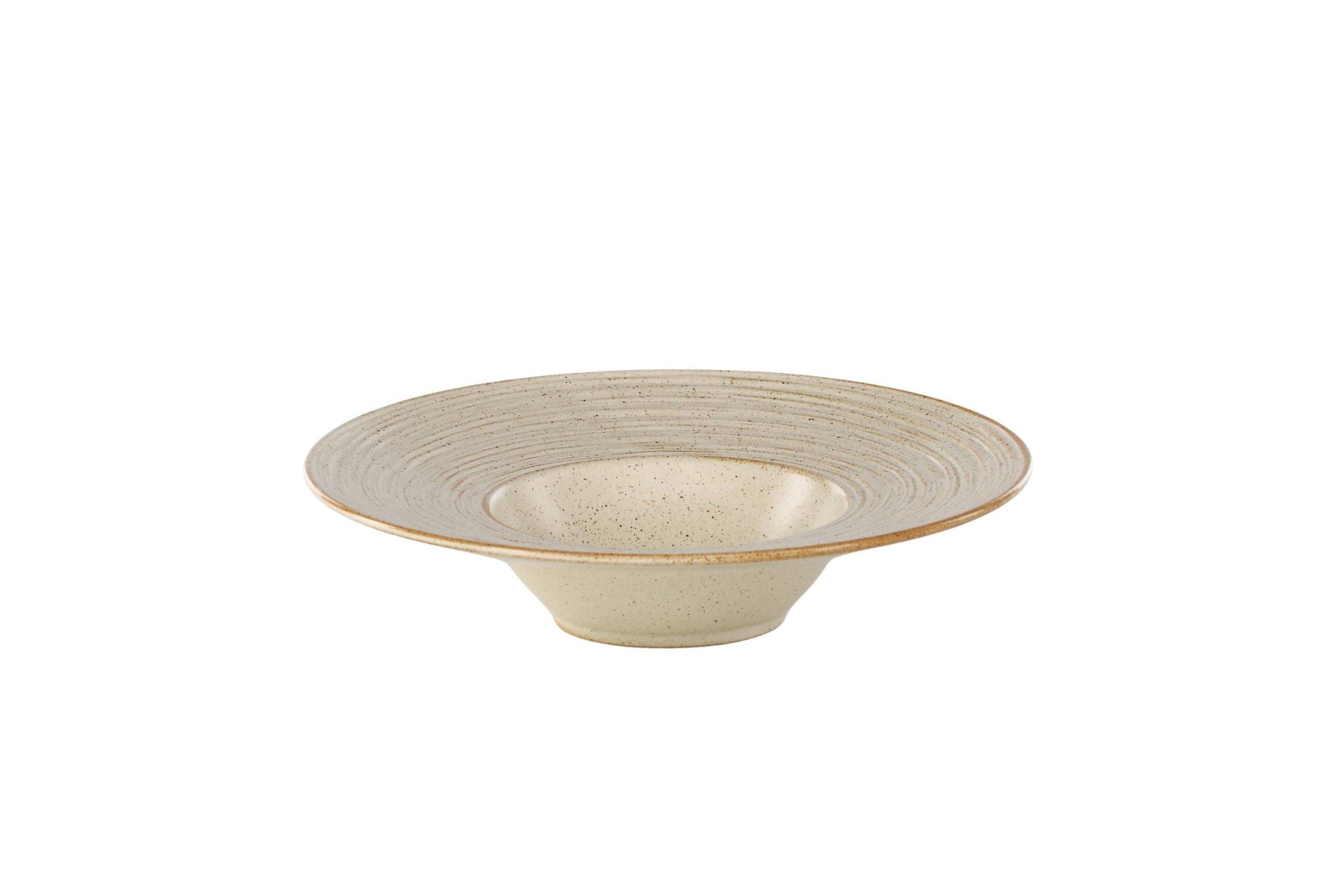Active Kulho - Beige