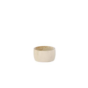 Active Munakuppi - Beige