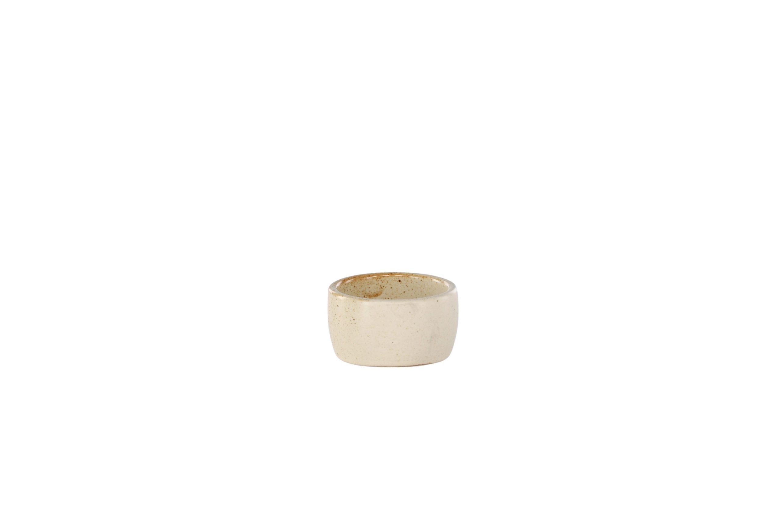 Active Munakuppi - Beige