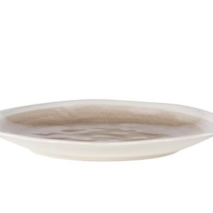 Jublie Lautanen 28 cm - Beige