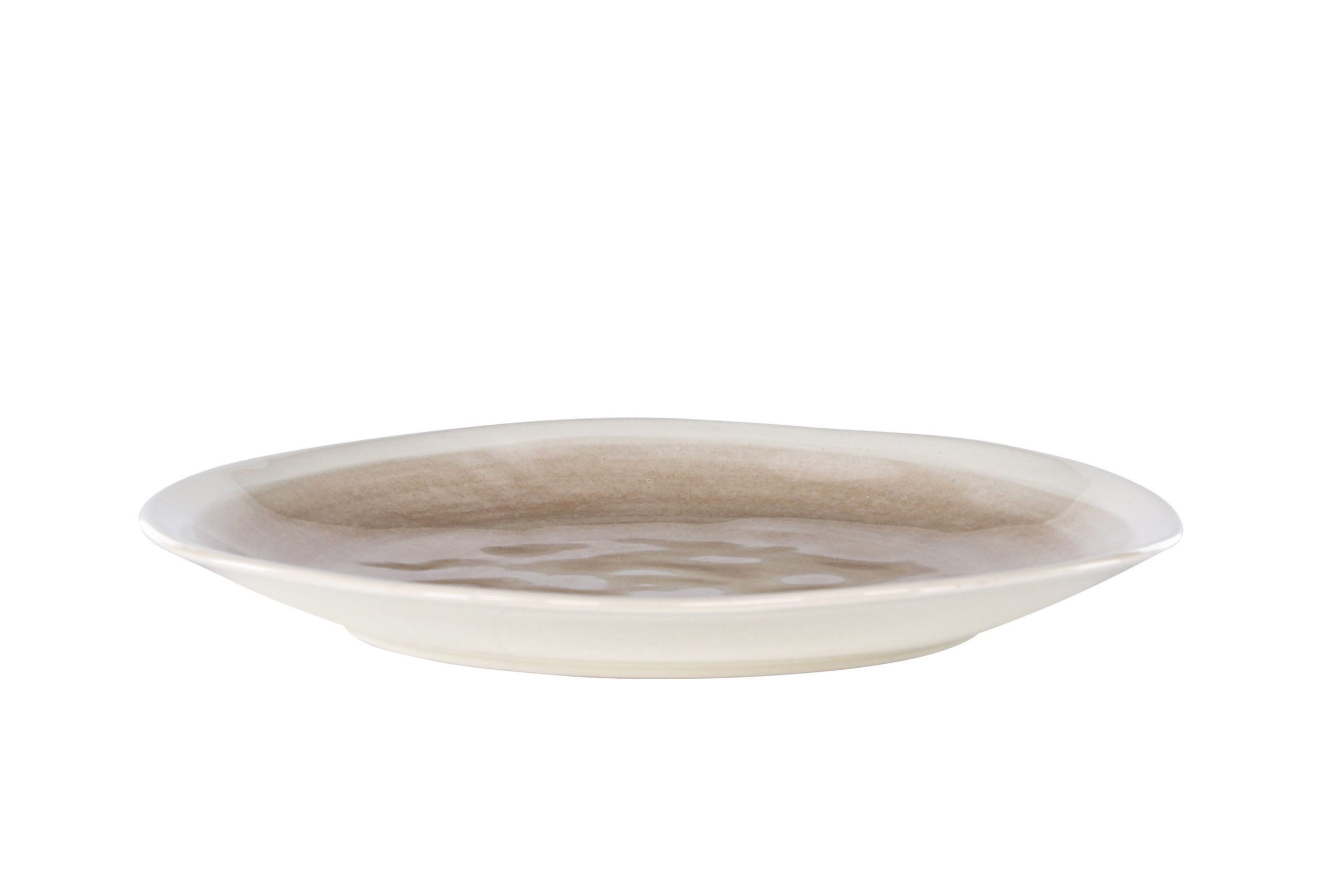 Jublie Lautanen 28 cm - Beige
