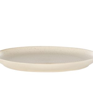 Active Lautanen 27 cm - Beige