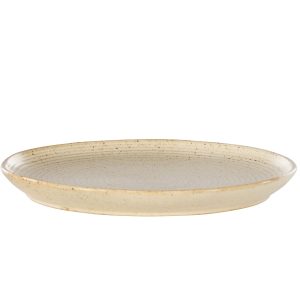 Active Lautanen - Beige