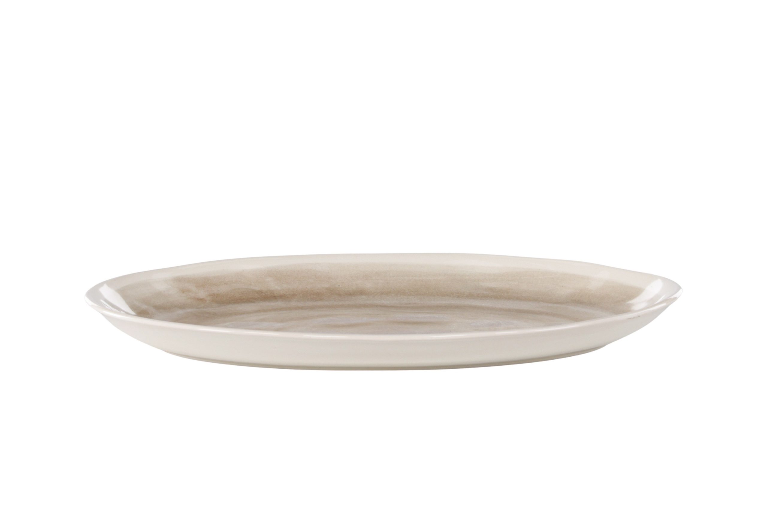 Jublie Lautanen - Beige