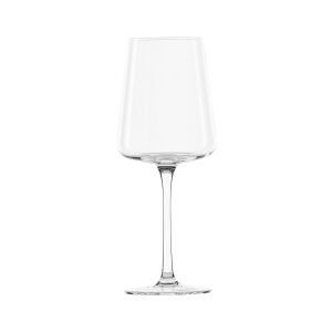 Vesilasi Shine 22 cm - Kirkas