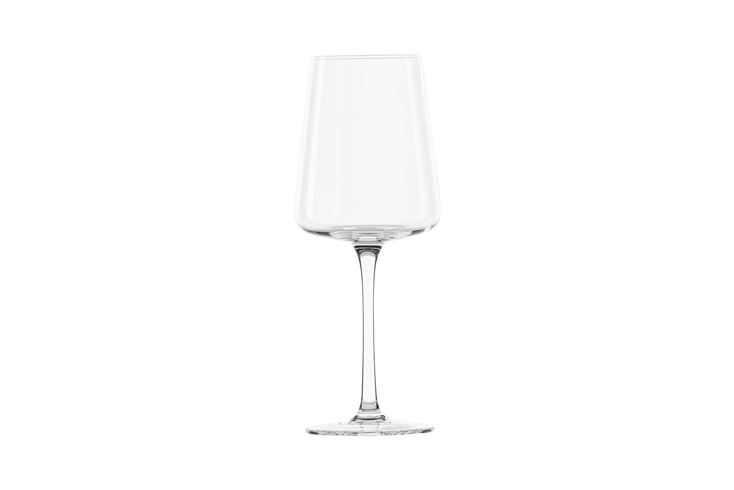 Vesilasi Shine 22 cm - Kirkas